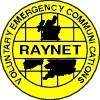 North East Manchester RAYNET